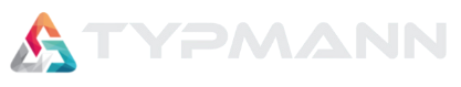 Typmann
